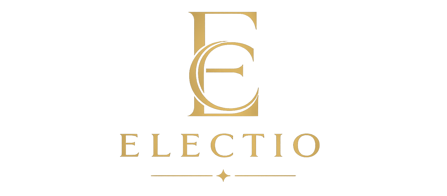 Electio